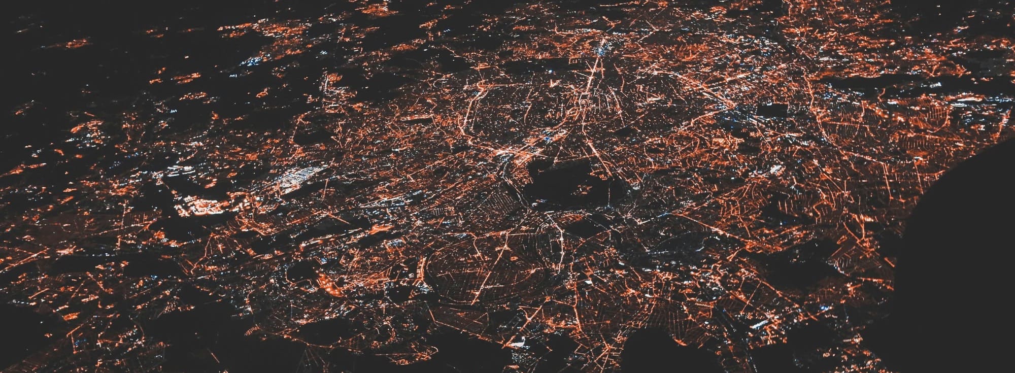 Réseaux de Chaleur et Communautés d’Énergie : La Synergie Gagnante