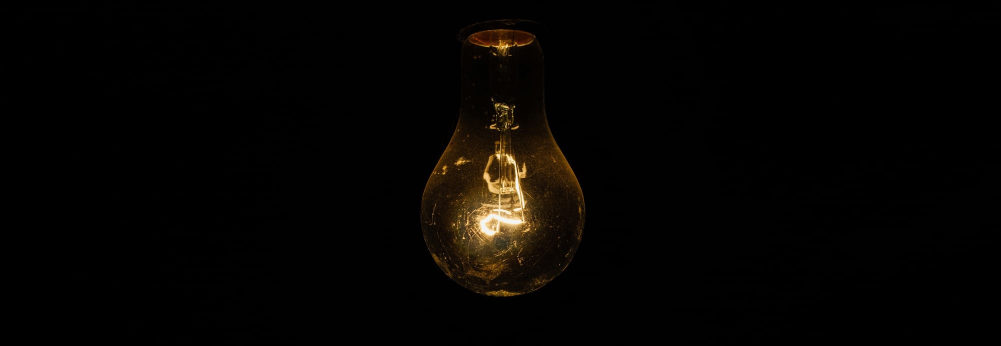 Blackout en Espagne et au Portugal : les leçons pour le réseau électrique et mieux intégrer l’énergie locale