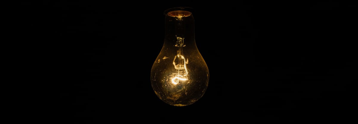 Blackout en Espagne et au Portugal : les leçons pour le réseau électrique et mieux intégrer l’énergie locale