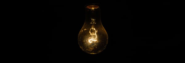 Blackout en Espagne et au Portugal : les leçons pour le réseau électrique et mieux intégrer l’énergie locale